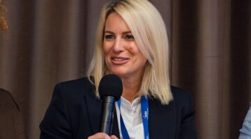 dunja-simunić-mehdin-mentorstvo