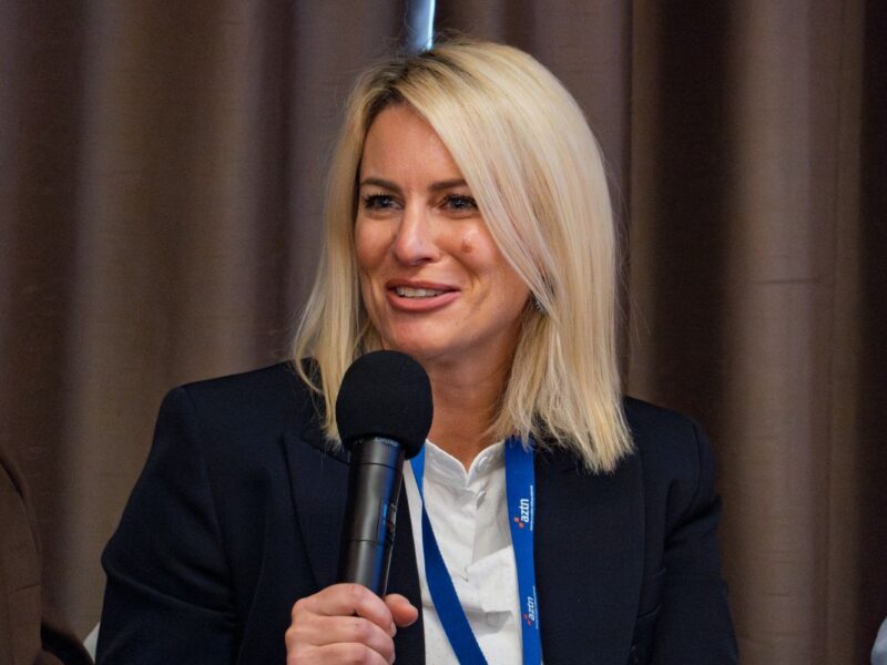 dunja-simunić-mehdin-mentorstvo