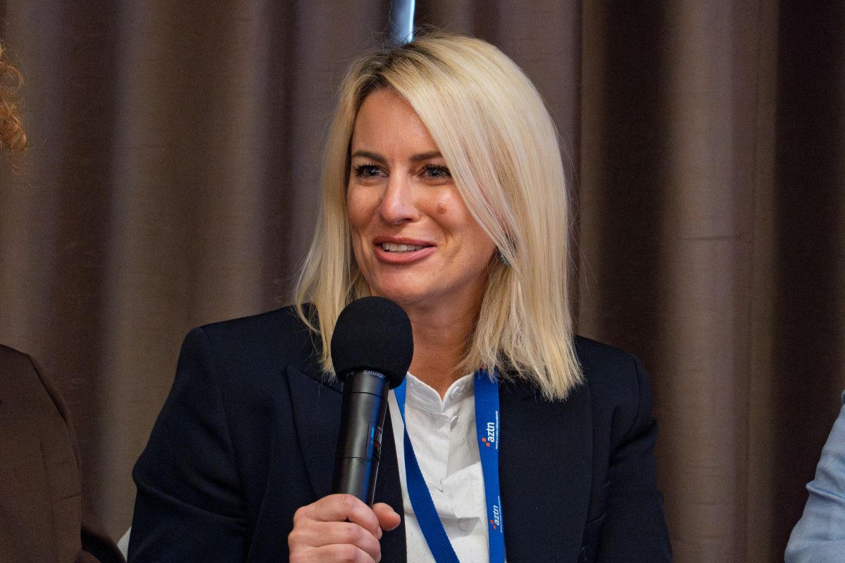 dunja-simunić-mehdin-mentorstvo