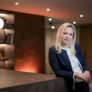 marijana-barsic-barun-mentorstvo