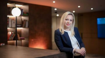 marijana-barsic-barun-mentorstvo