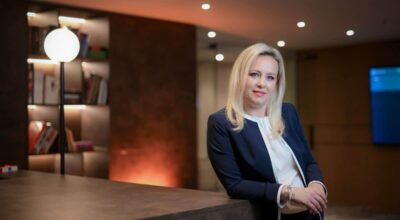 marijana-barsic-barun-mentorstvo