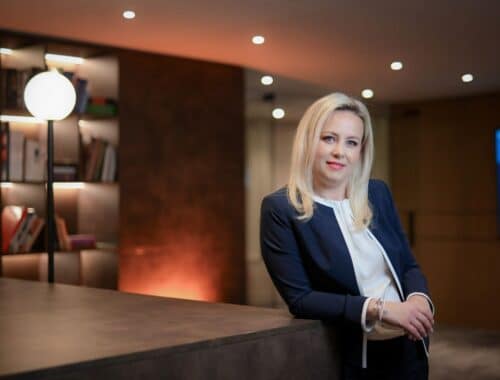 marijana-barsic-barun-mentorstvo