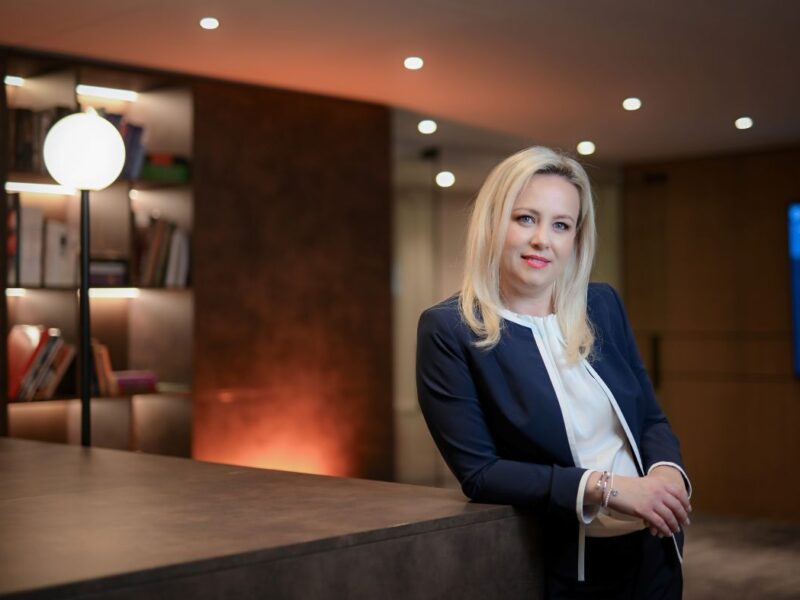 marijana-barsic-barun-mentorstvo