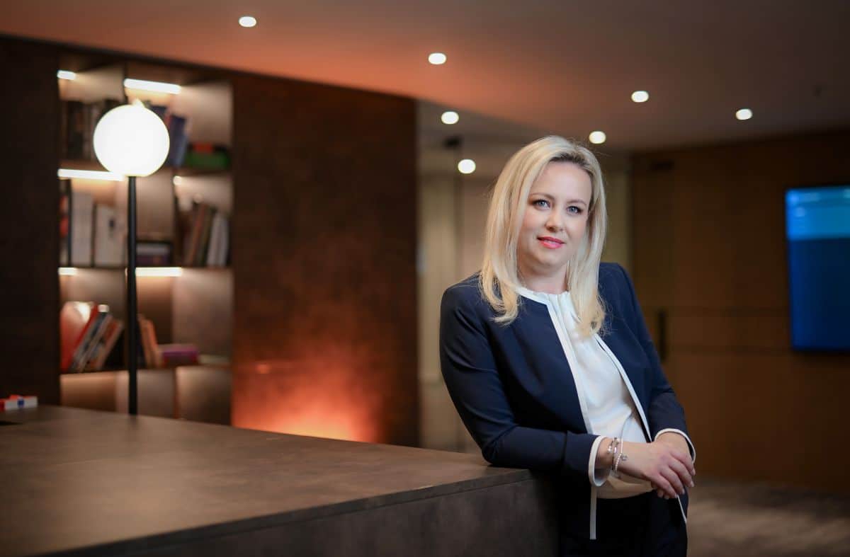 marijana-barsic-barun-mentorstvo