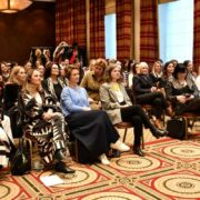 mentorstvo-2026-prijava