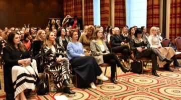 mentorstvo-2026-prijava