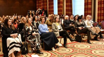 mentorstvo-2026-prijava