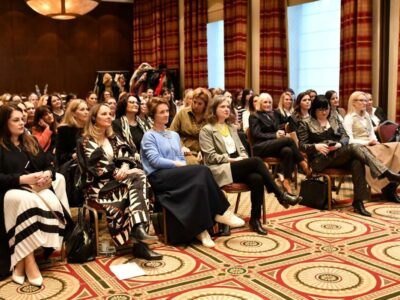 mentorstvo-2026-prijava