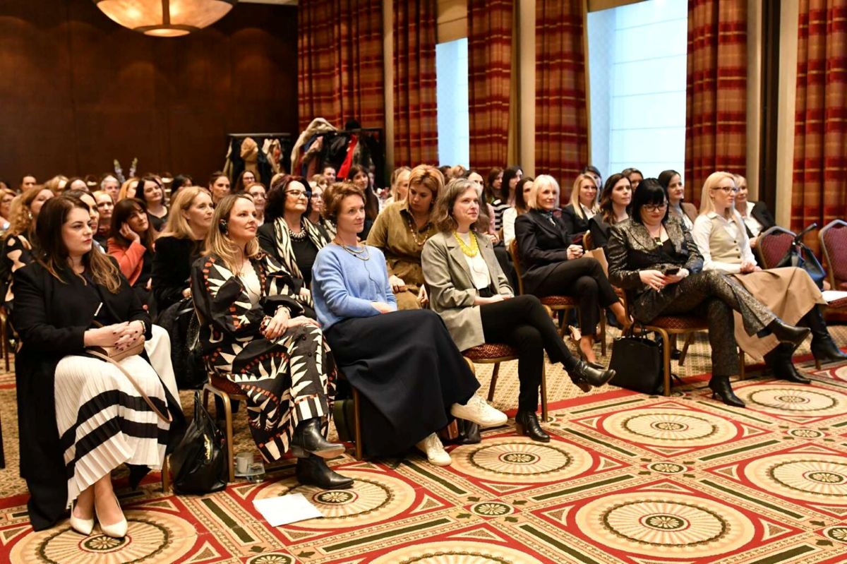 mentorstvo-2026-prijava