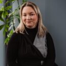 nikolina-sertic-2026-I