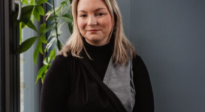 nikolina-sertic-2026-I