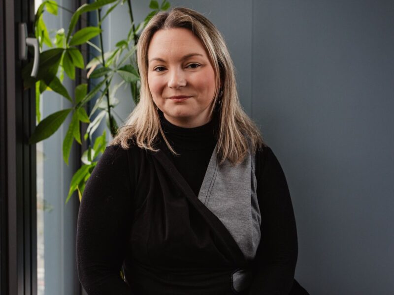 nikolina-sertic-2026-I