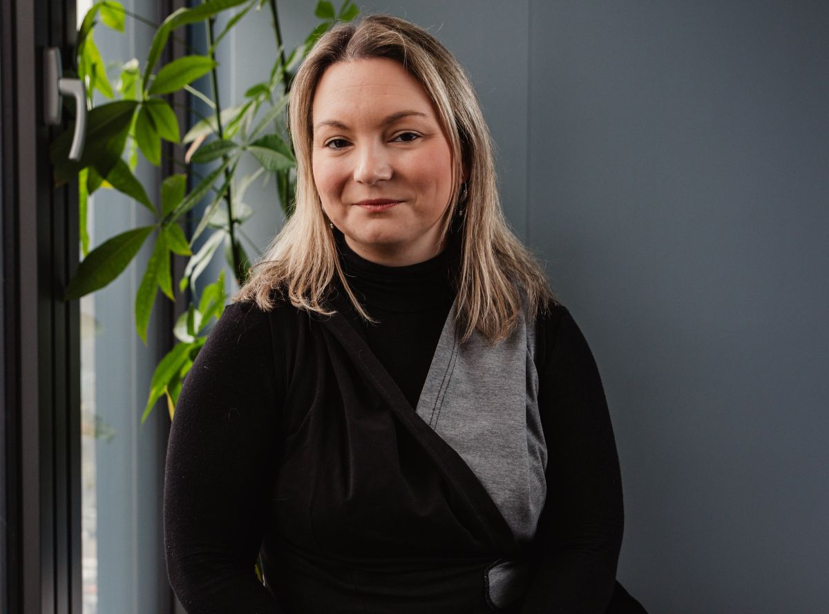 nikolina-sertic-2026-I