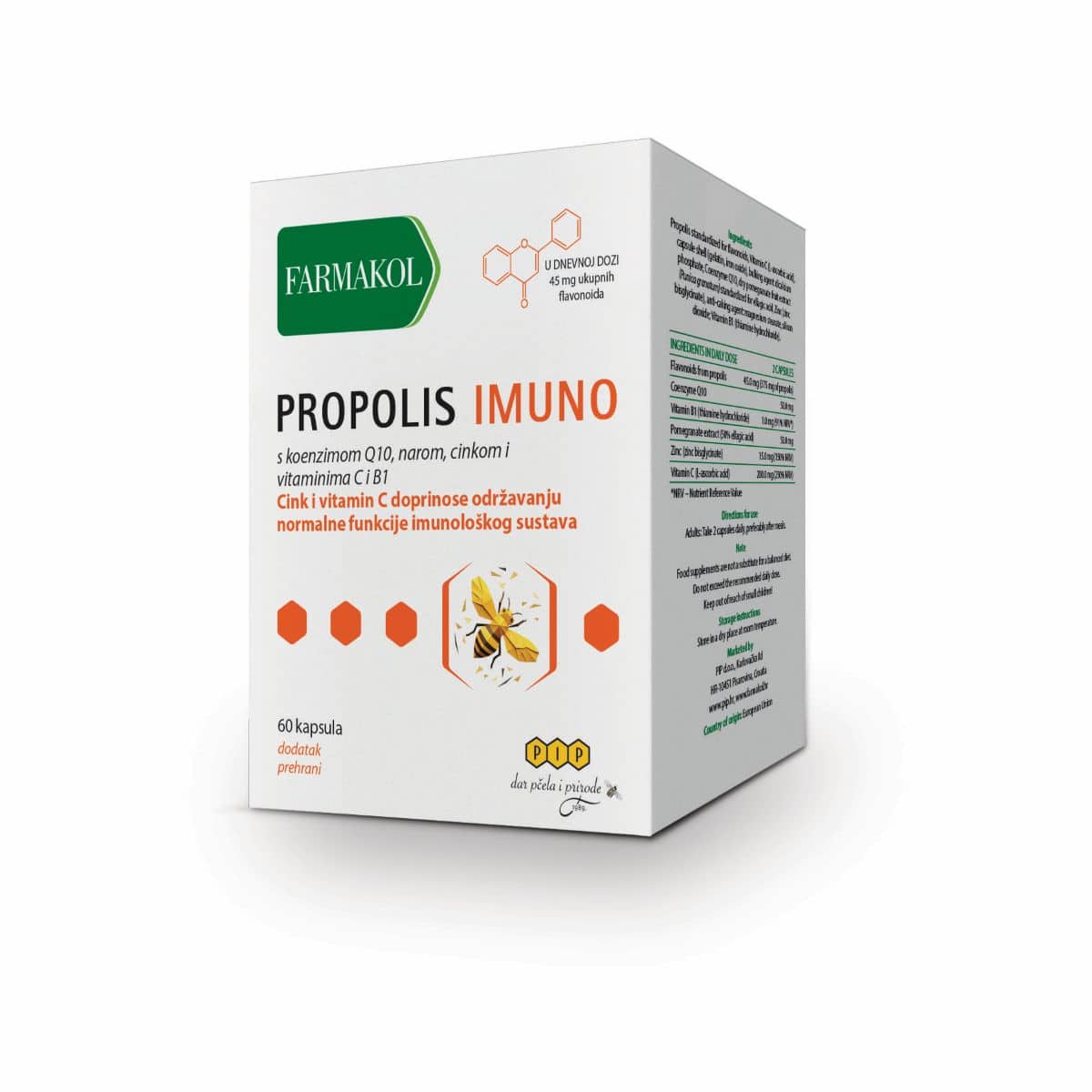 farmakol-propolis-imuno