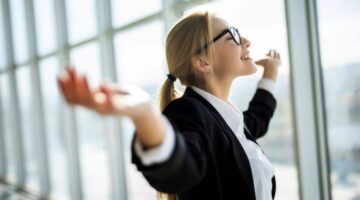 farmakol-zena-energija