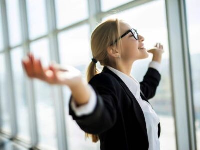 farmakol-zena-energija