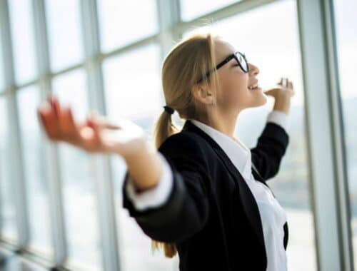 farmakol-zena-energija