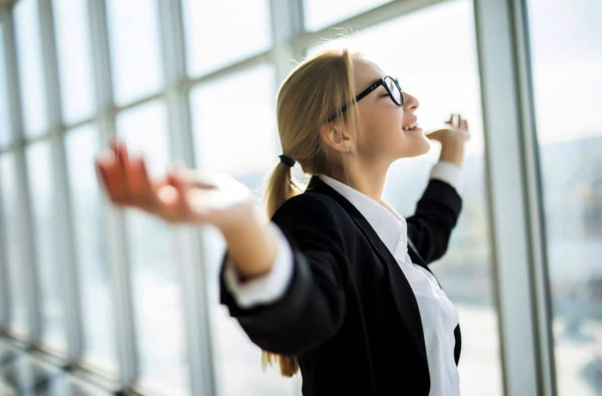 farmakol-zena-energija