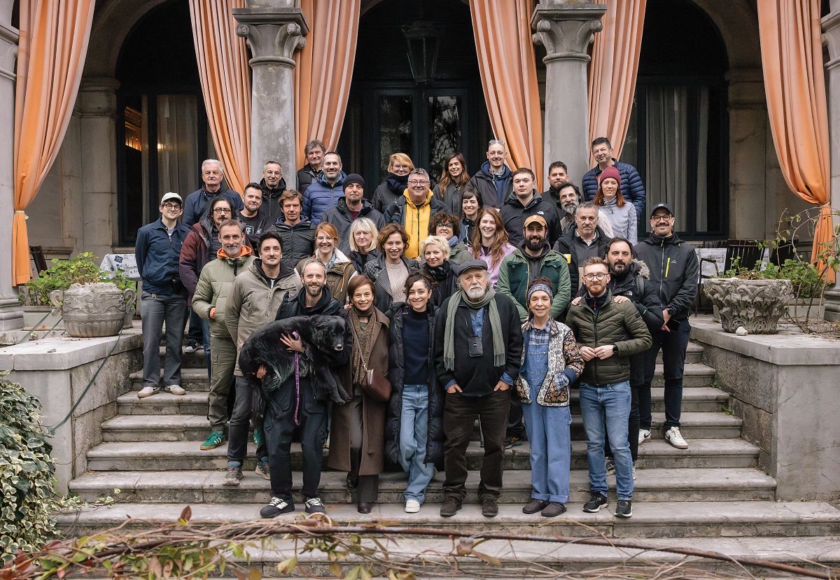 tena-i-ekipa-s-filma