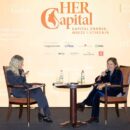her-capital-konferencija