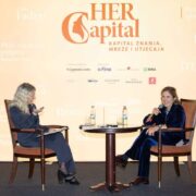 her-capital-konferencija