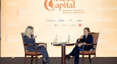 her-capital-konferencija