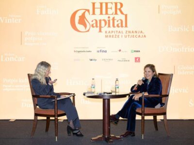 her-capital-konferencija