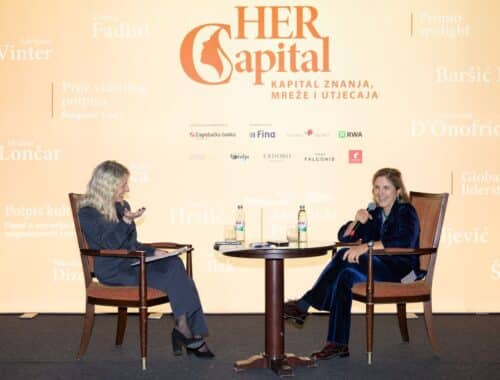 her-capital-konferencija