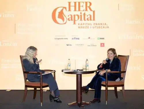 her-capital-konferencija