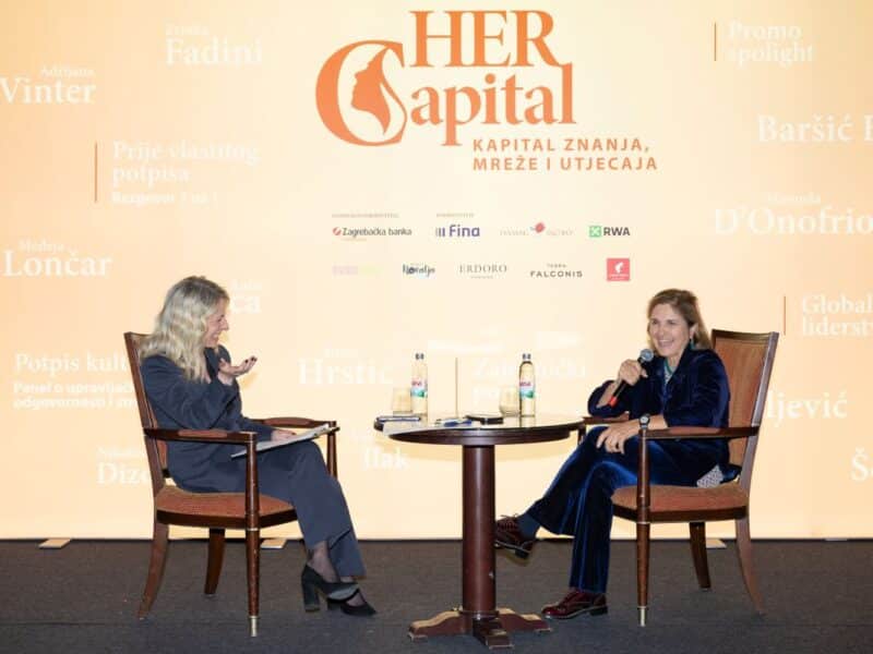 her-capital-konferencija