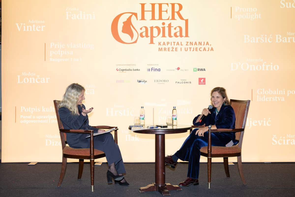 her-capital-konferencija