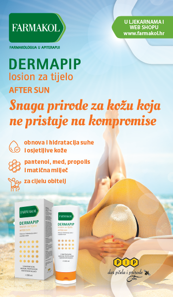 dermapip-losion