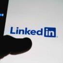 linkedin-povezivanje