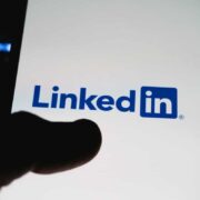 linkedin-povezivanje