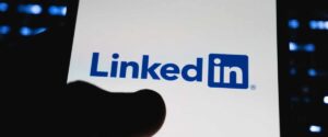 linkedin-povezivanje