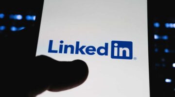 linkedin-povezivanje