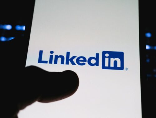 linkedin-povezivanje
