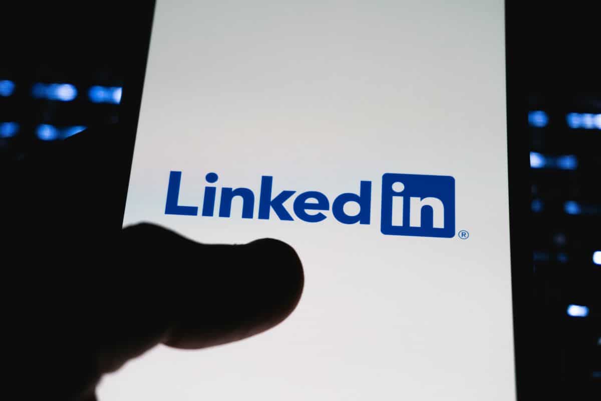 linkedin-povezivanje