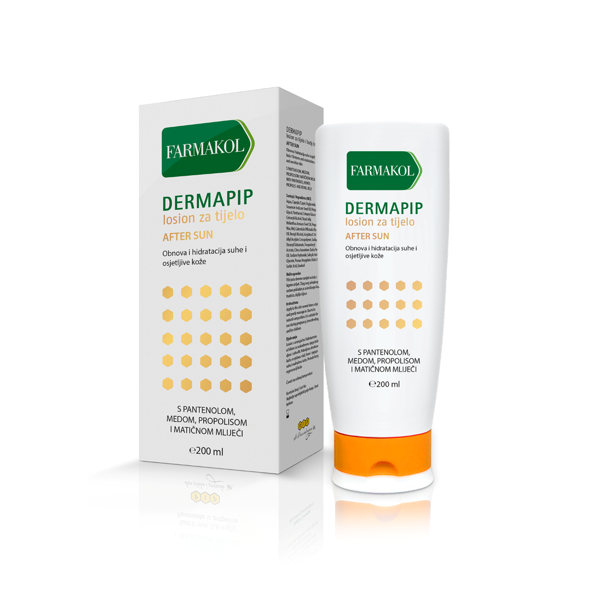 losion-dermapip
