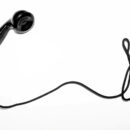 telefon