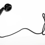 telefon