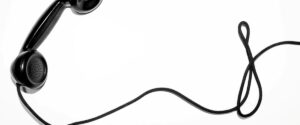 telefon