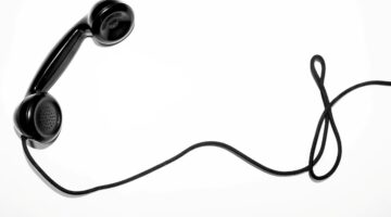 telefon