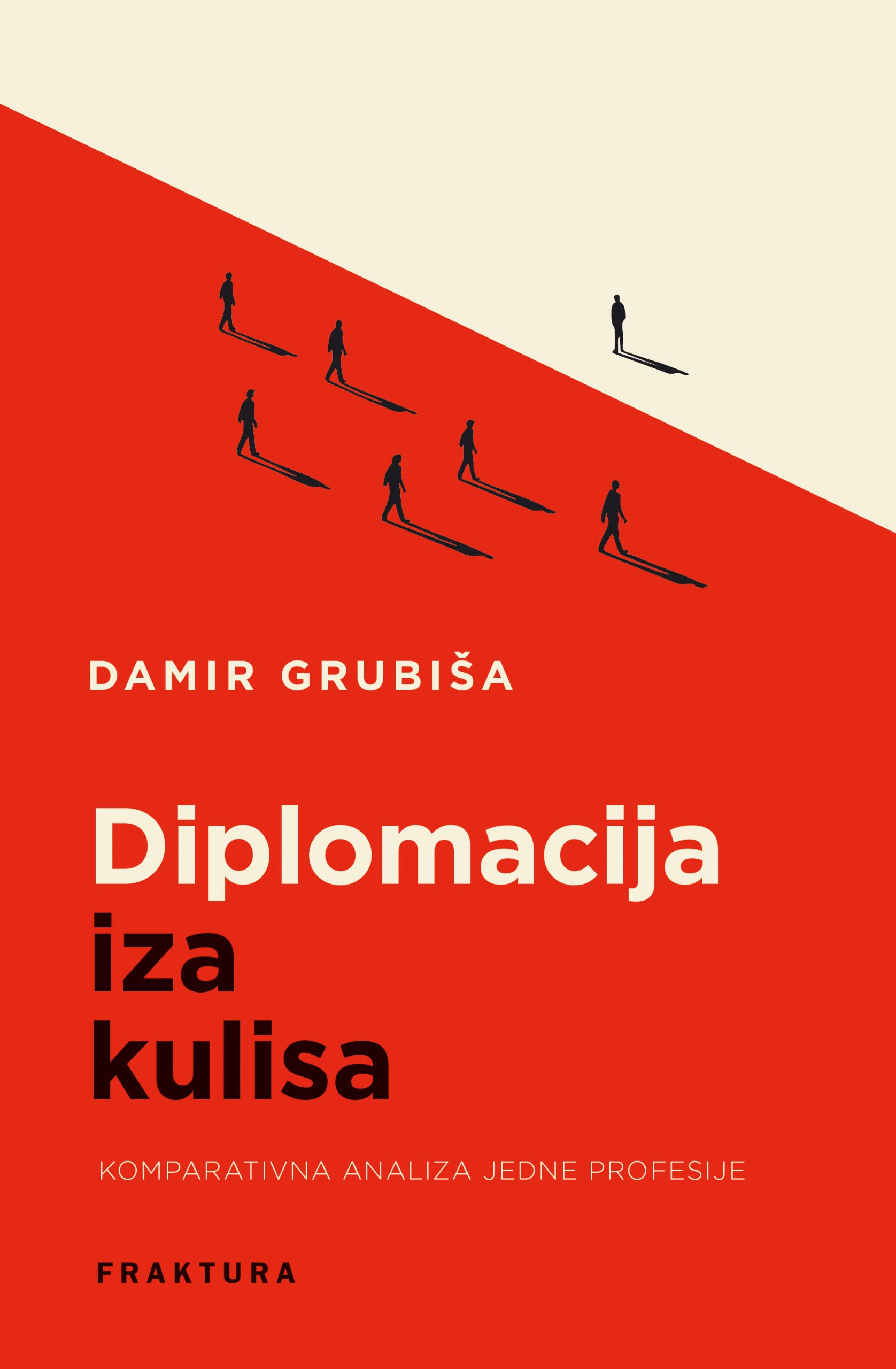978-953358859-9-diplomacija-iza-kulisa-damir-grubisa-300-scaled (1) Damir Grubiša: Diplomacija iza kulisa