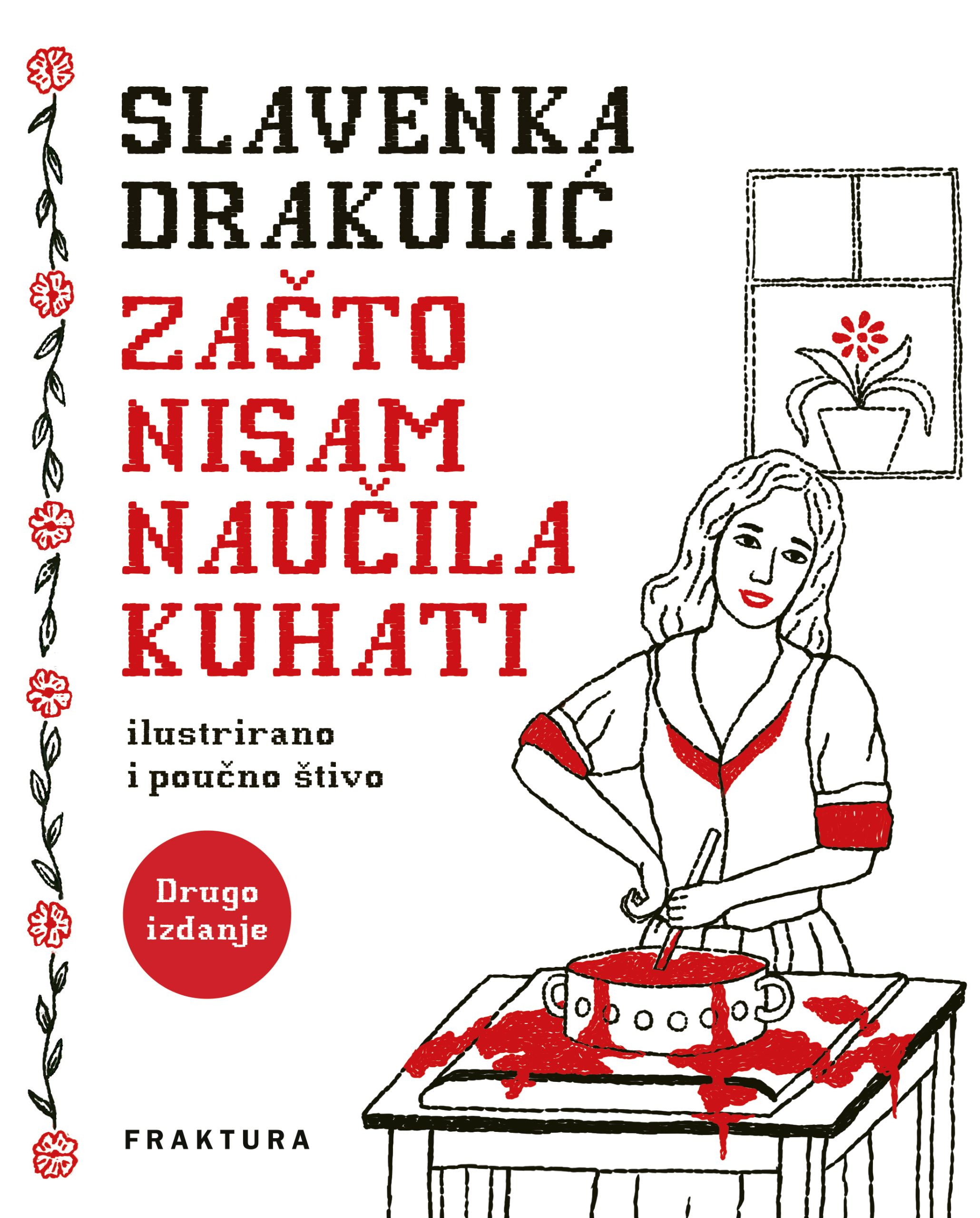 978-953358964-0-zasto-nisam-naucila-kuhati-slavenka-drakulic-2izd-300-scaled