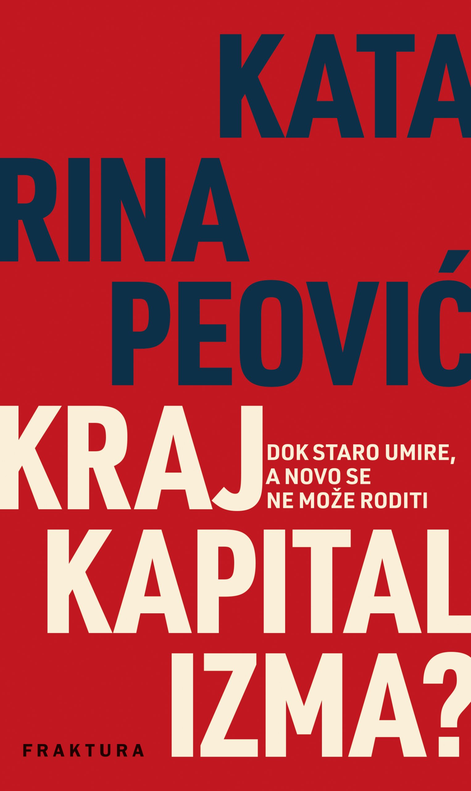 Kraj-kapitalizma_300dpi1-scaled (1)