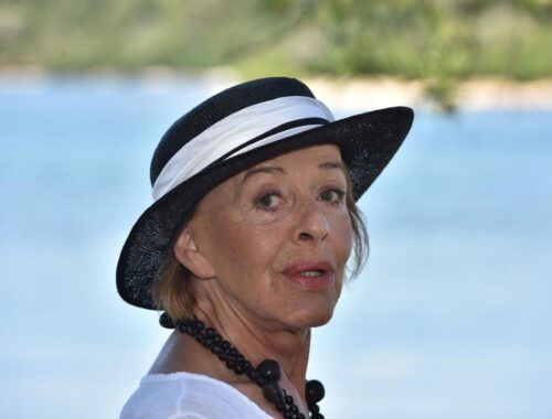 milena-zupancic