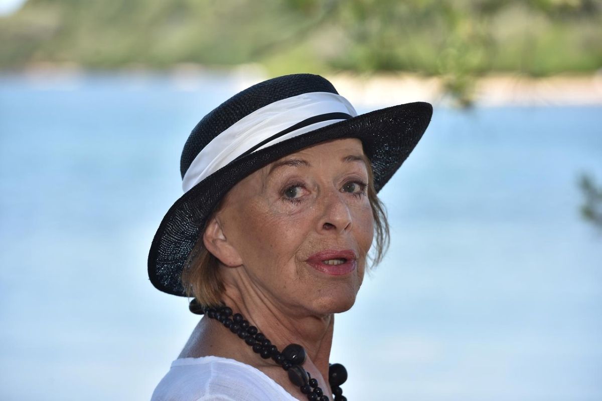 milena-zupancic