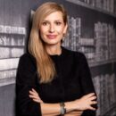 barbara-matjecic